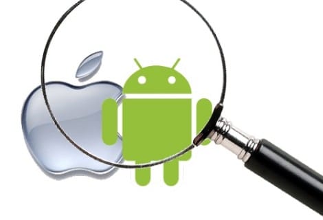 10 giochi gratuiti per Android e iOS da non perdere