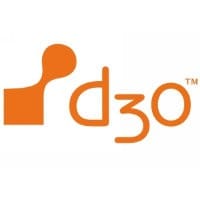 d3o: la gomma indistruttibile