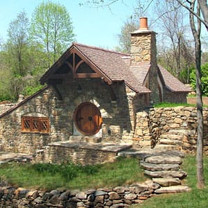 Case hobbit: megalomani o visionari?
