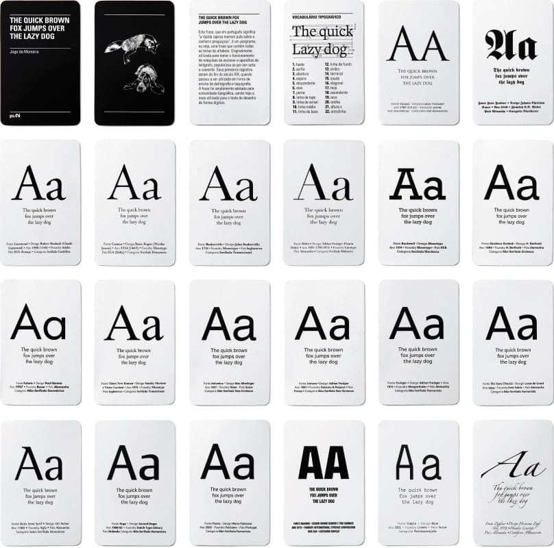 FONT: Fenomeno Ormai Non Trascurabile