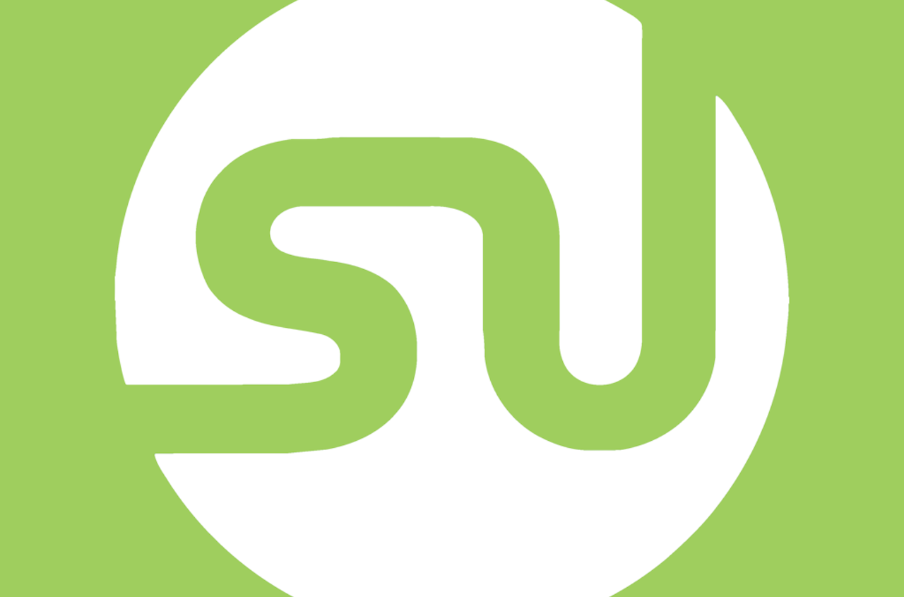 StumbleUpon! è molto più di un social network