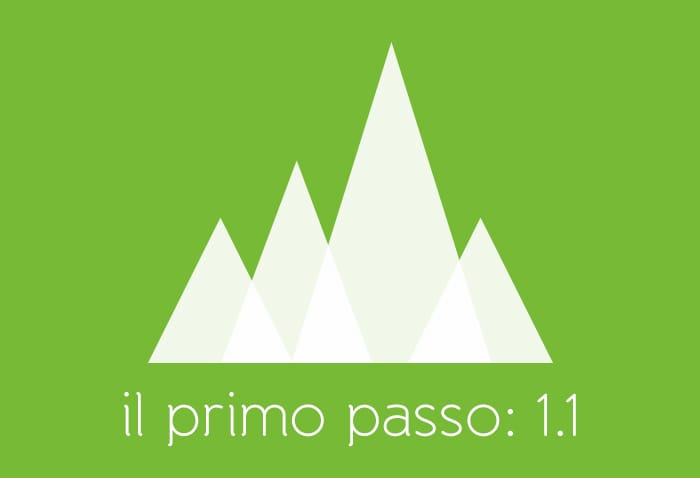 Tasc 1.1
