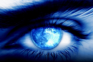 2045 Avatar Project: un incredibile progetto per diventare immortali