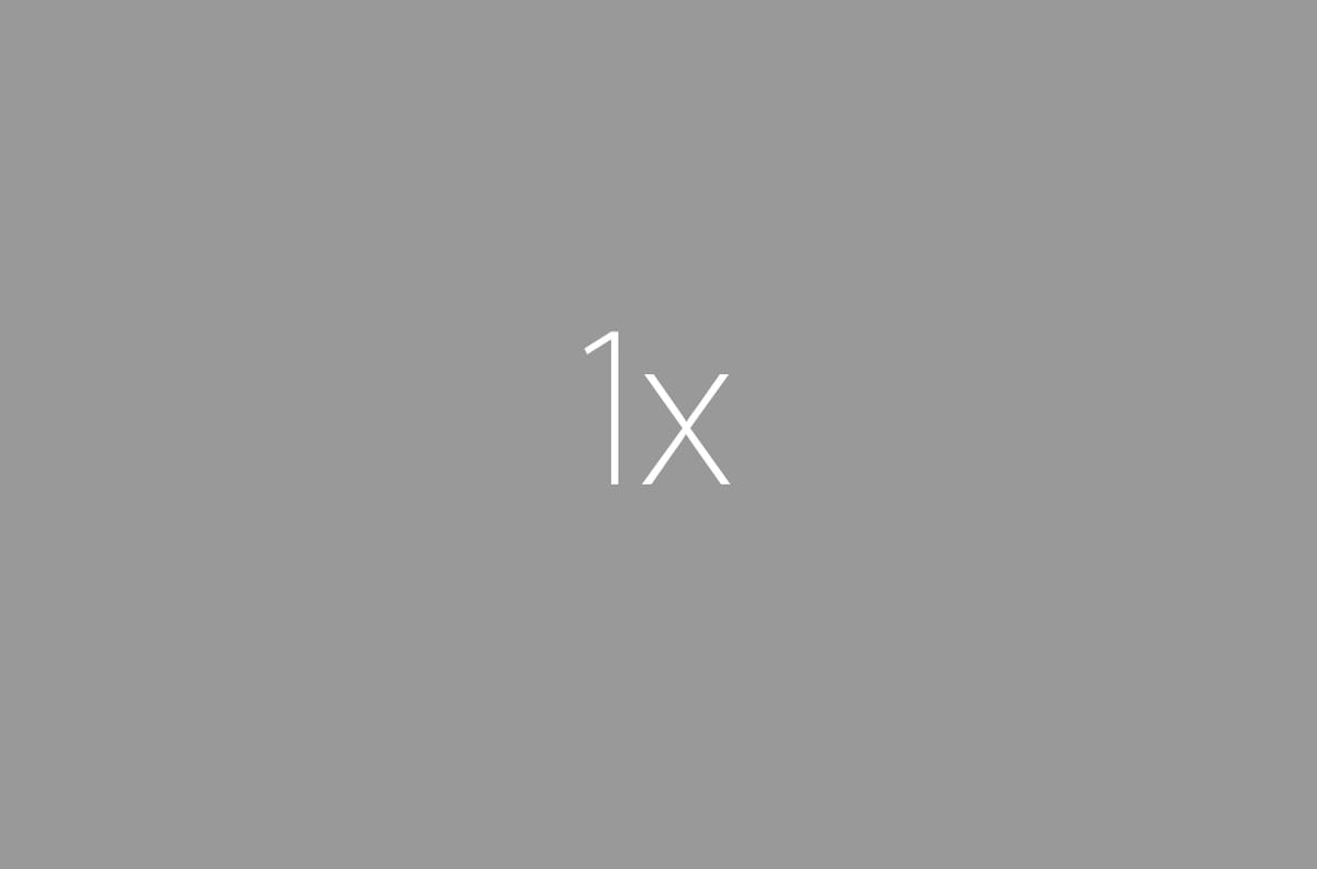 1X, le fotografie migliori del Web