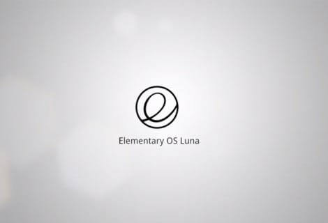 Elementary OS, l'unione tra Linux e un design perfetto