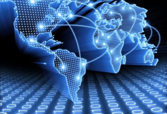 Intrappolati nel web