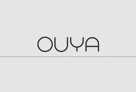 OUYA la console di tutti