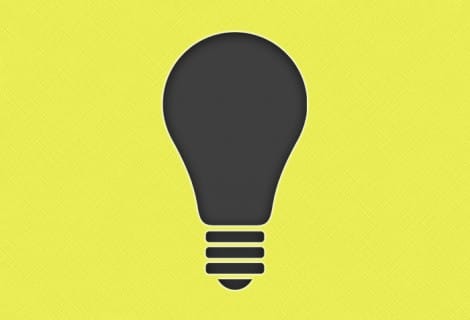 Le idee e le applicazioni per iPhone