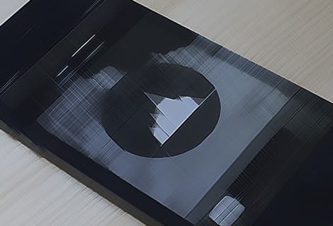 Le 7 app gratuite che ogni iPhone deve avere