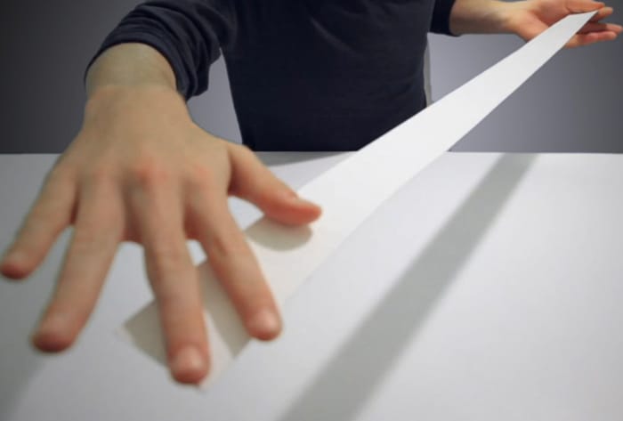 La magia dello Stop Motion