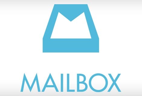 Mailbox: ciò che hai sempre voluto e non hai mai osato chiedere