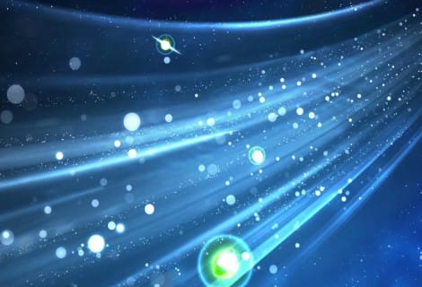 Il progresso tecnico e mentale