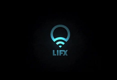 Lampadine intelligenti: LIFX