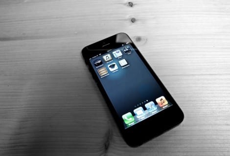 Libretto, il tuo andamento universitario per iPhone