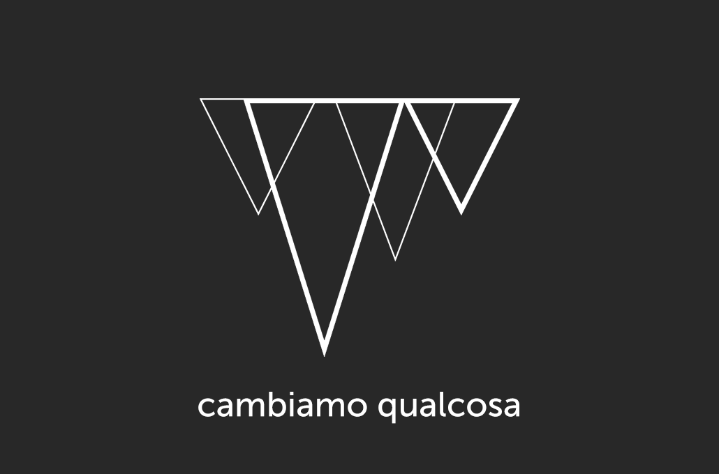 Tempo di cambiamenti