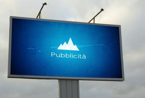Le 8 migliori pubblicità secondo Tasc
