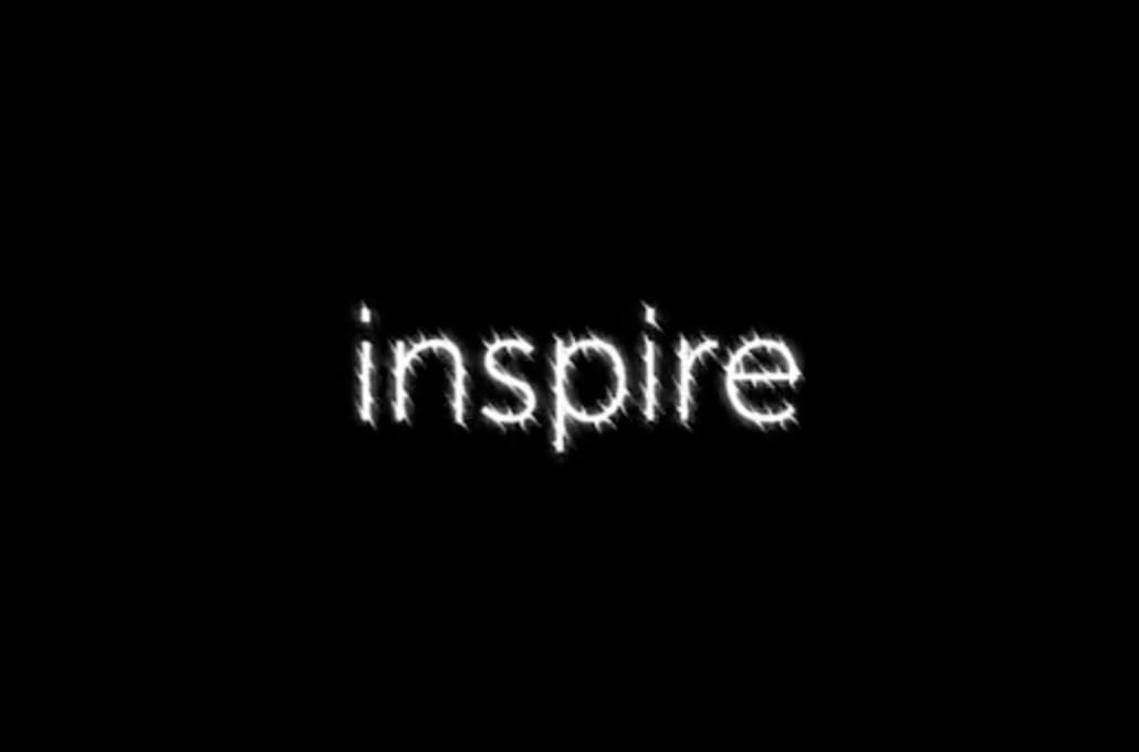 Inspire - tasc.it
