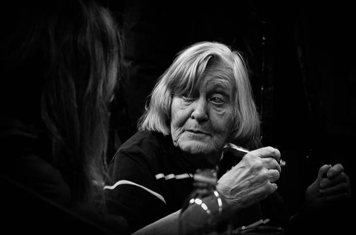 Margherita Hack: Una stella fra le stelle