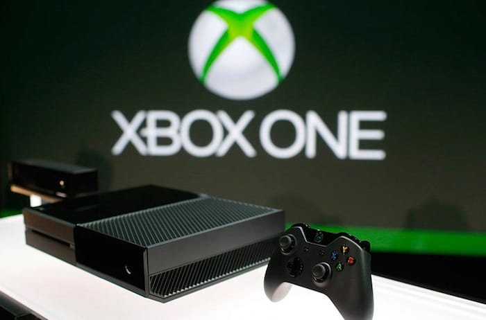 Xbox One: un esempio da (non) seguire?