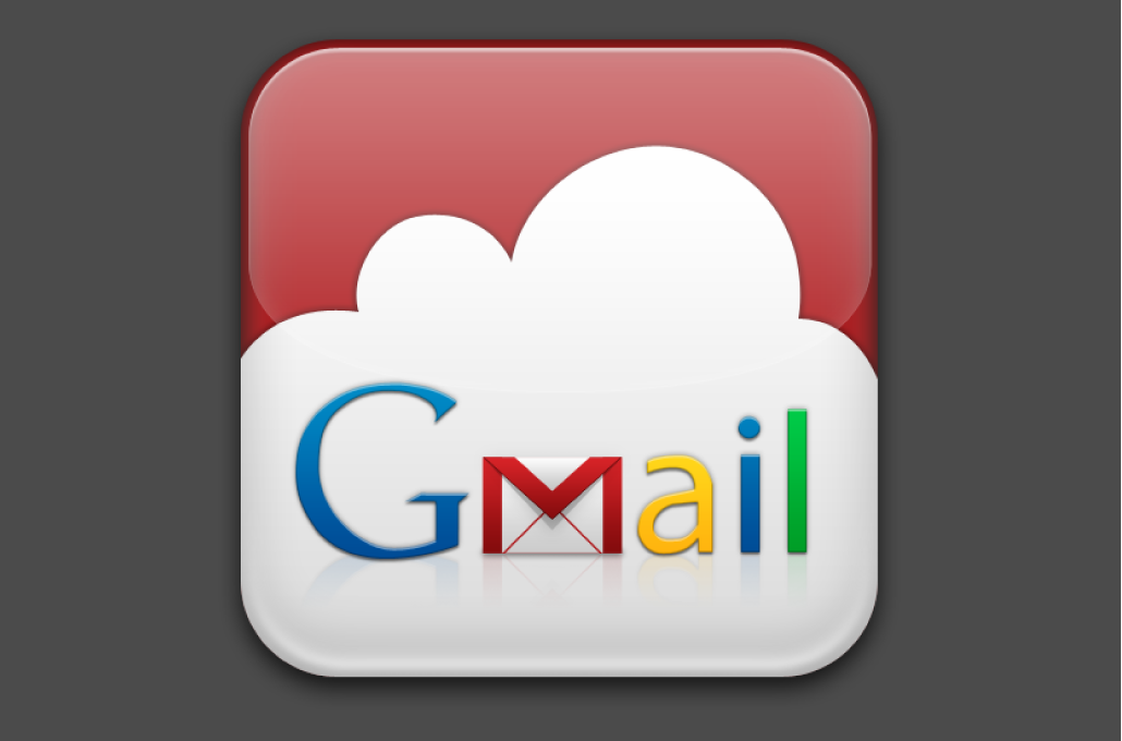 Gmail: la nuova posta!