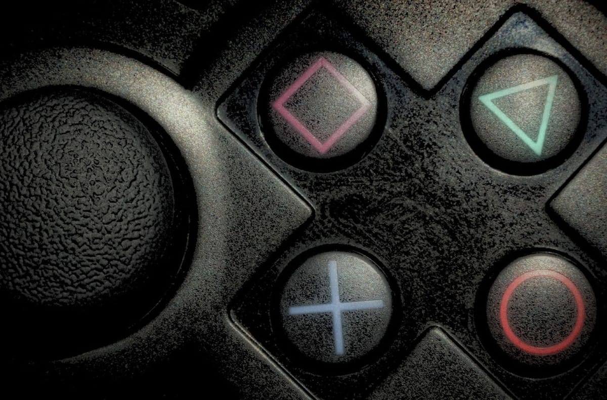 Videogiochi vintage, i migliori