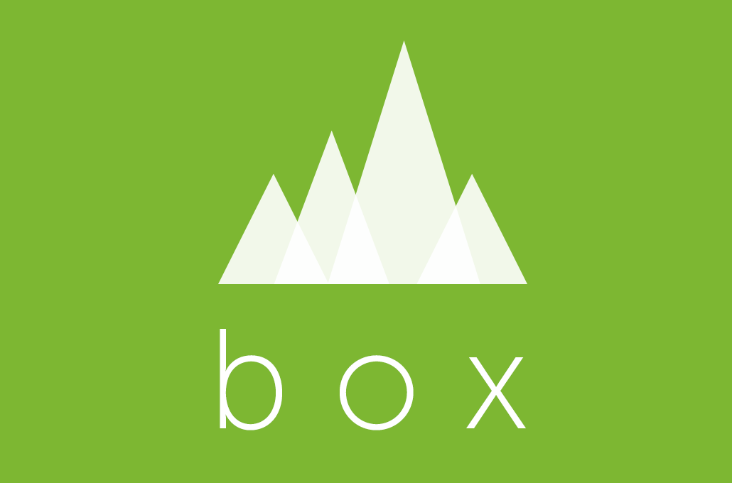 Tasc Box: bollettini, prodotti, giveaway