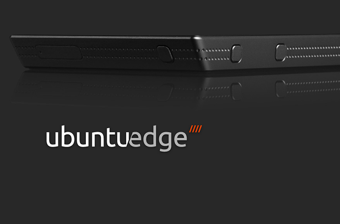 Ubuntu Edge: la convergenza è la chiave