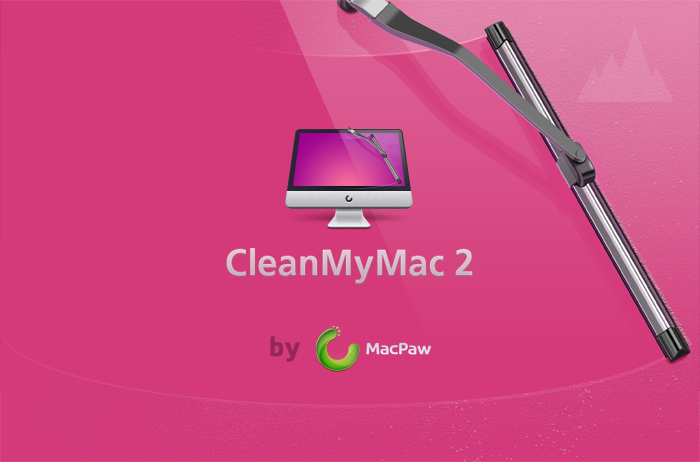 Mantieni in forma il tuo Mac con CleanMyMac 2