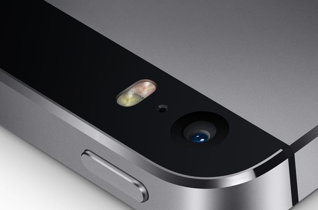 Un gradino sopra gli altri. Apple, iPhone 5s e iPhone 5c