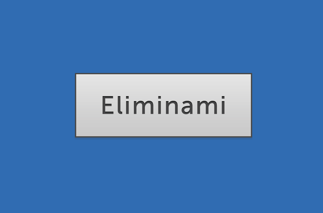A cosa serve disattivarsi da Facebook