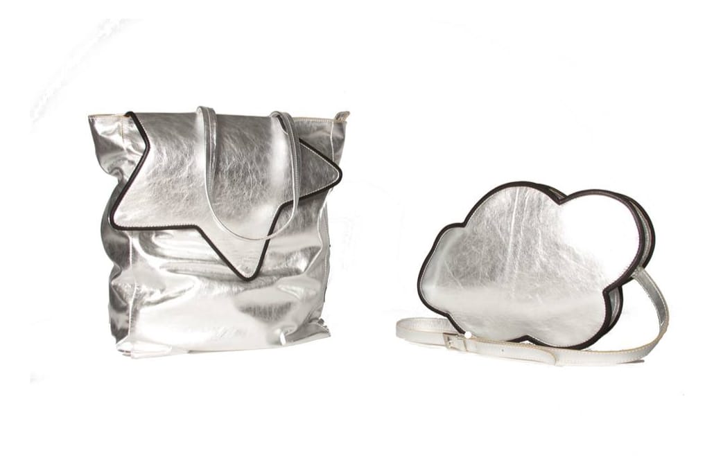 "Les Envers: un frizzante brand di borse tutto Made in Italy"