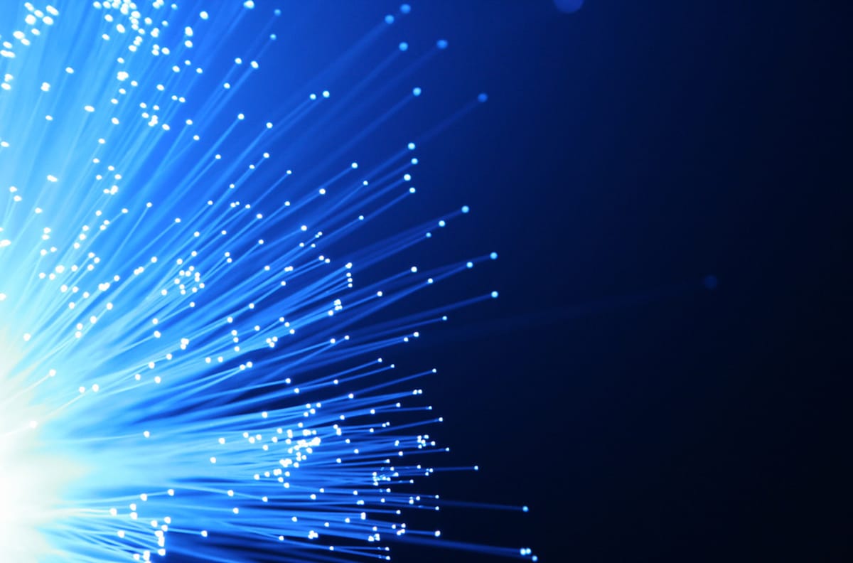 Lo stato della rete: internet è davvero per tutti?