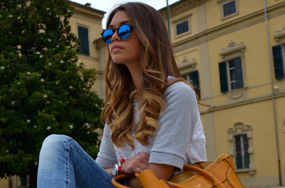 CleverSmoothie: il nuovo fashion blog prodotto da Tasc Mind
