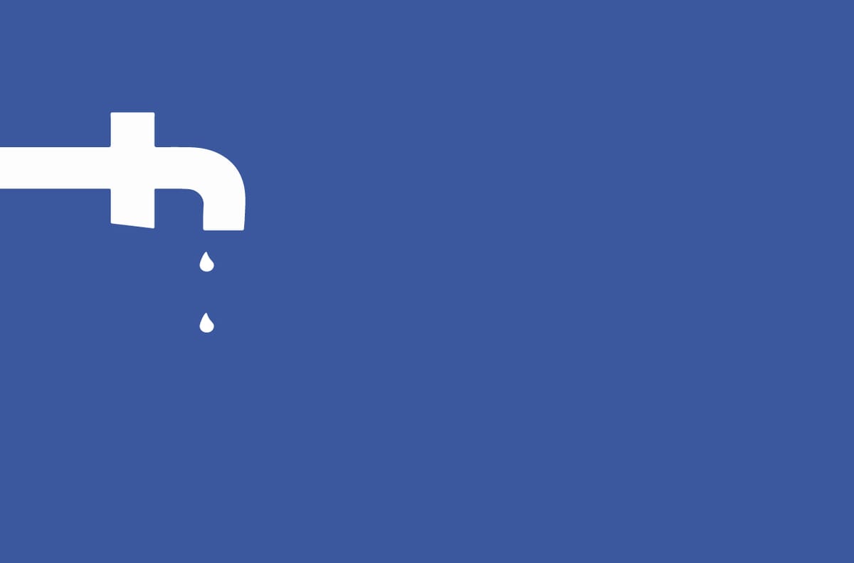 Come utilizzare Facebook per informarsi