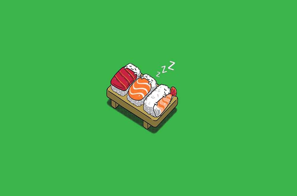 Threadless, da passione a business