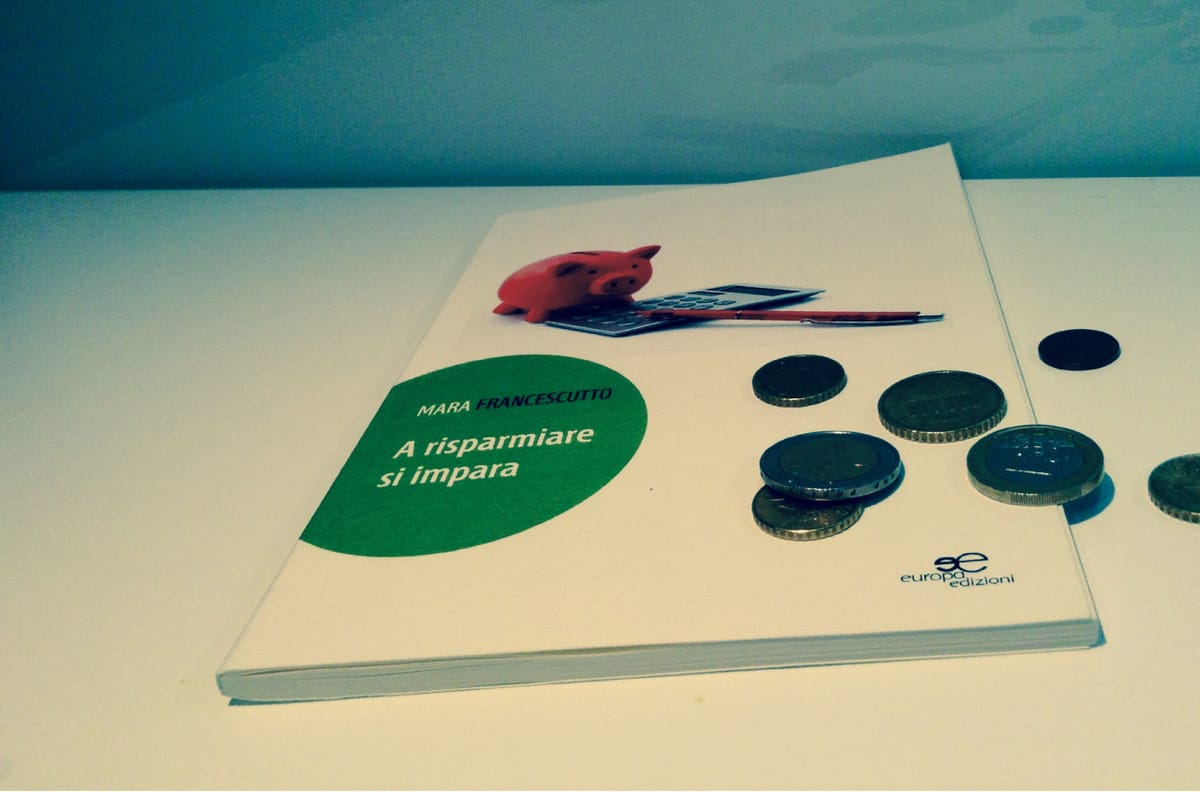 CONTEST: Impara a risparmiare con Tasc!