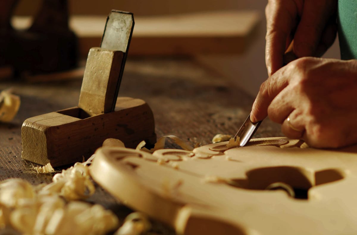 Chi salverà il "Made in Italy"?