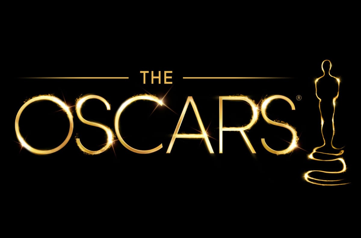 La notte degli Oscar 2014