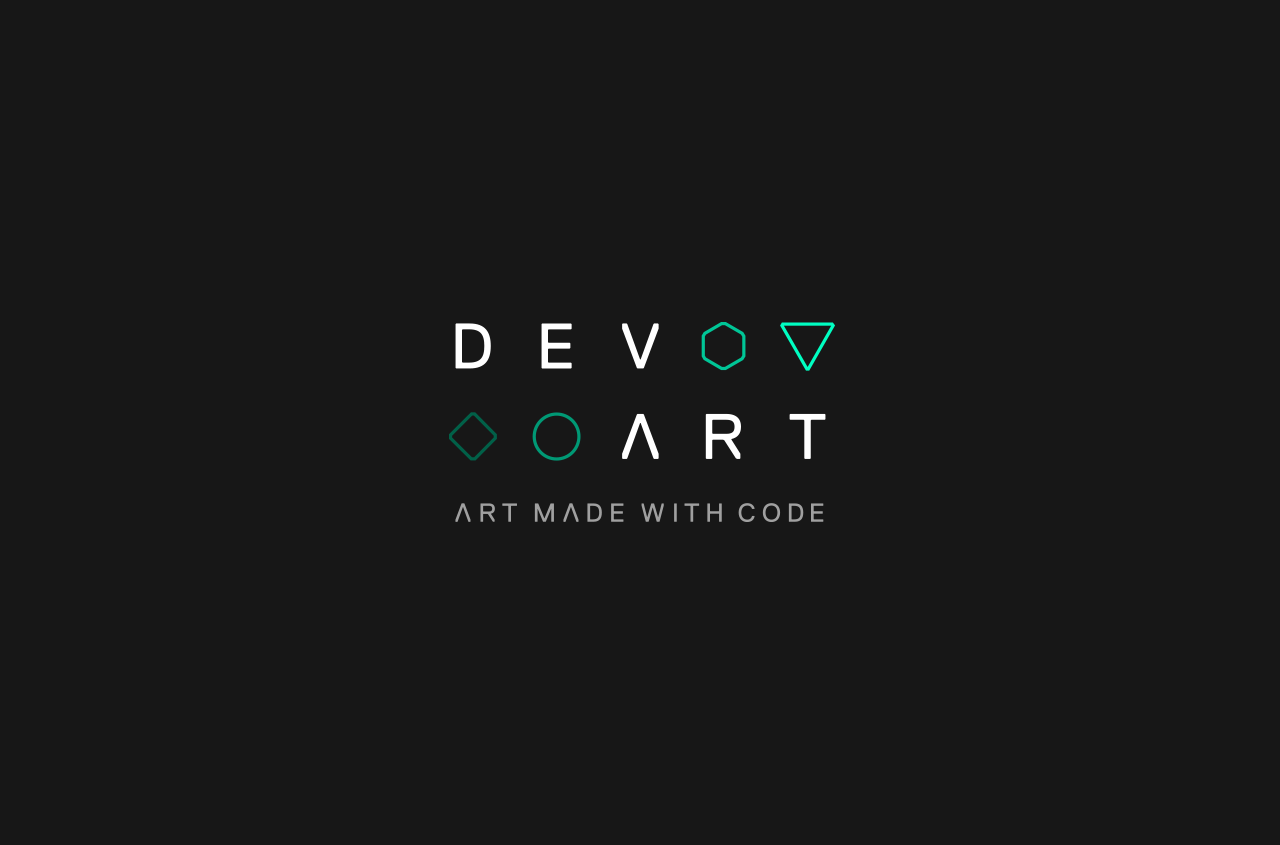 Nuove forme d'arte digitali
