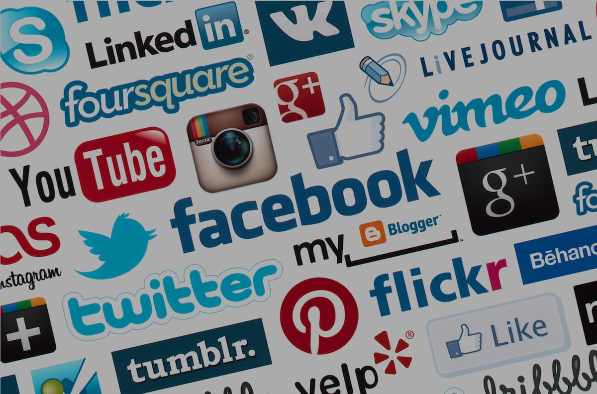 Social networks: cosa, come e quando condividere