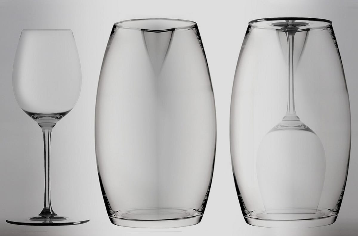 Gumdesign, eccellenza del design italiano