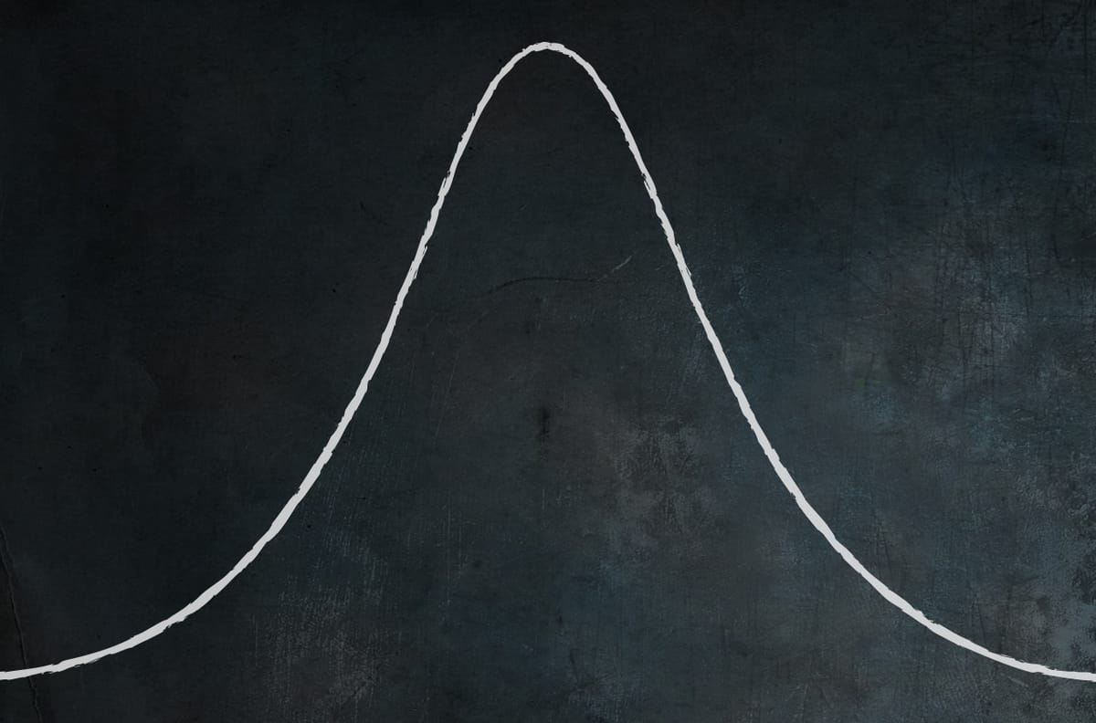 L'importanza della statistica