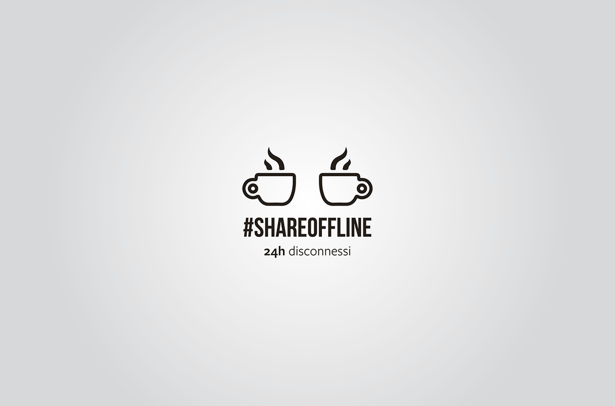#shareoffline - La parola ai Partecipanti