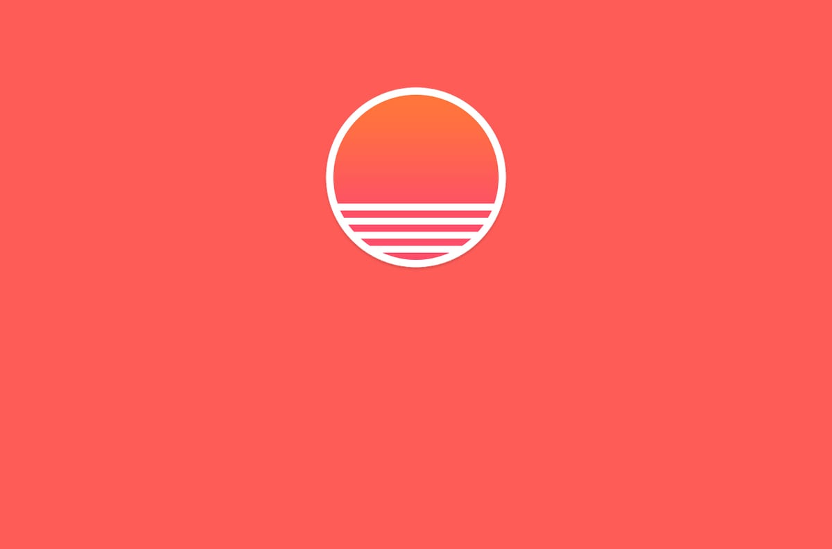 Sunrise: il calendario perfetto è disponibile su Android