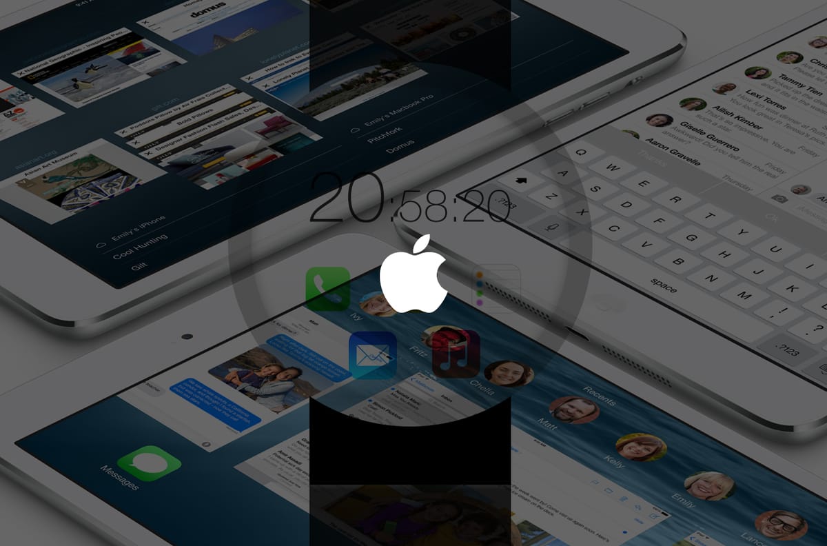 Ora però mancano i prodotti - il futuro di Apple