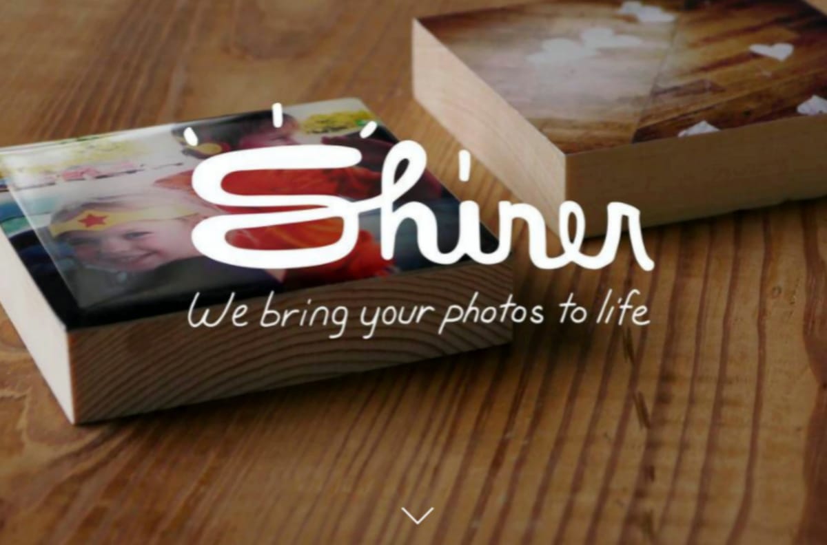 Dai vita al tuo Instagram!
