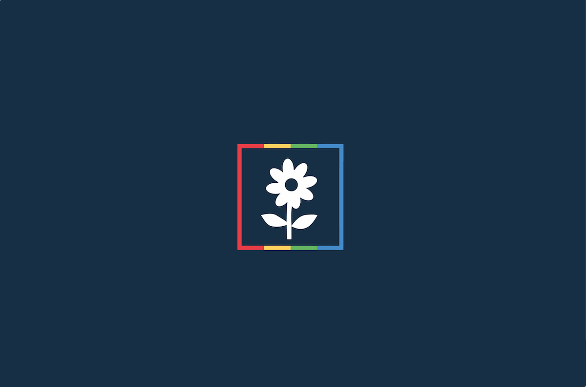 Retro: l'app per chi usa Instagram su iPad