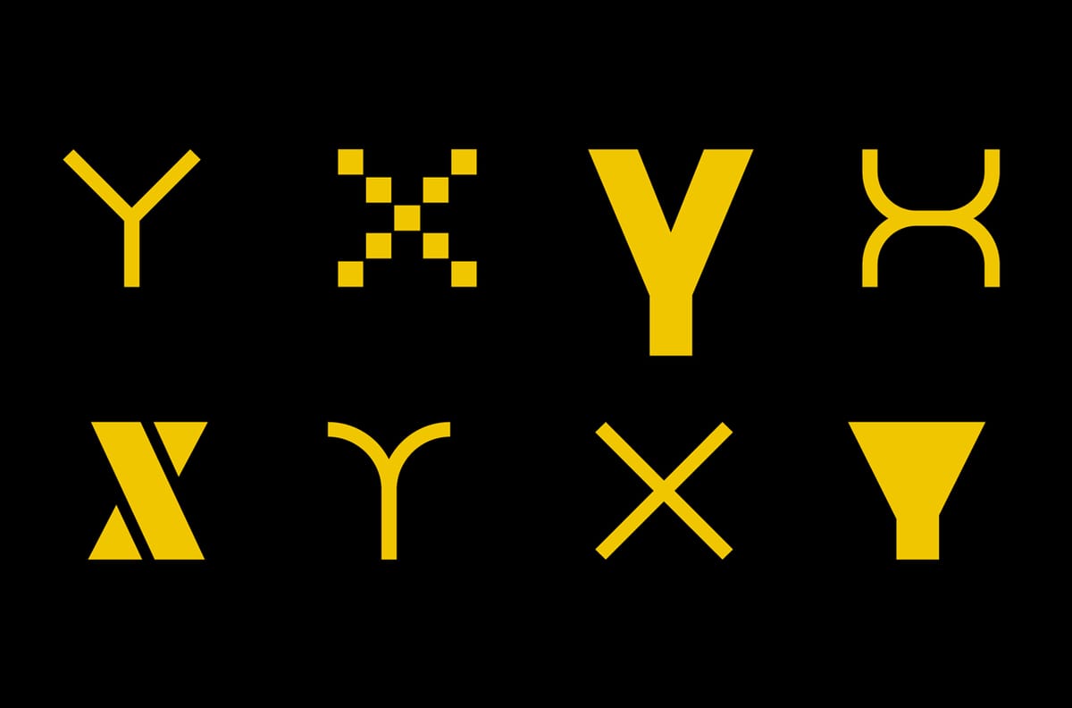 I pirati di XYlab sbarcano in Salento