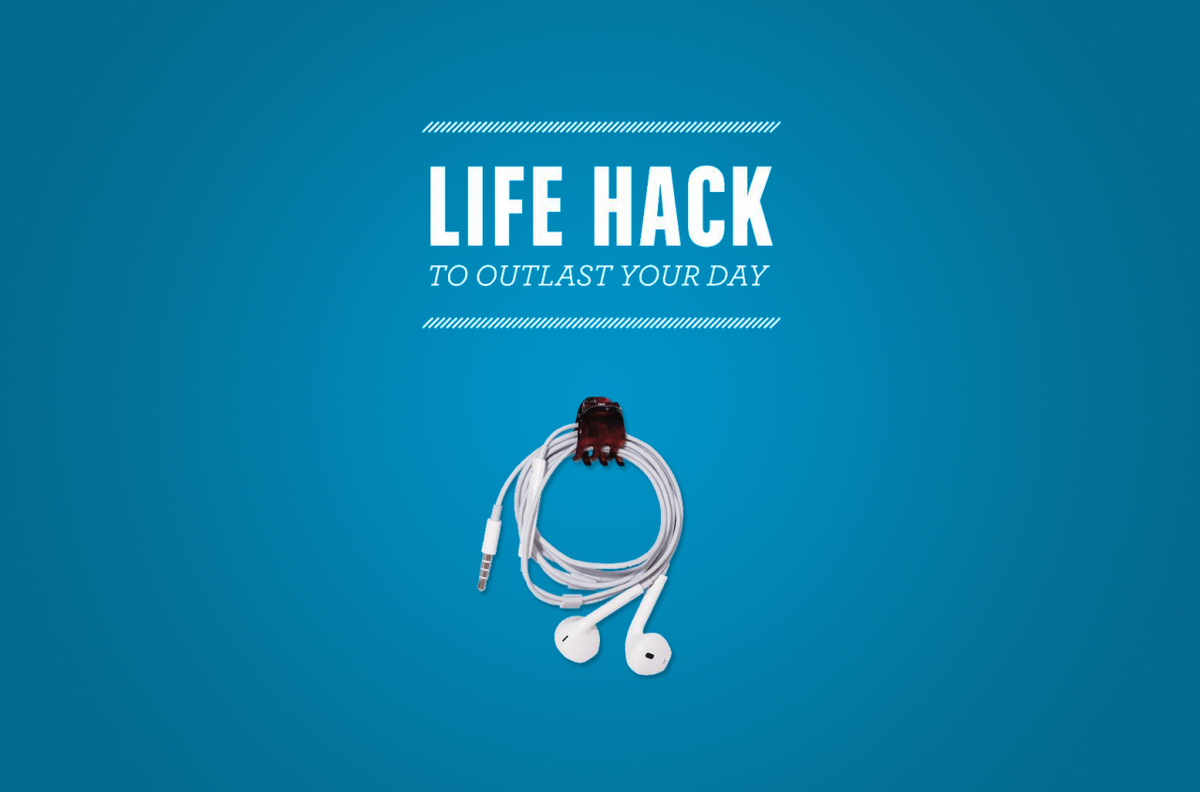 LifeHack: trucchi per vivere al meglio