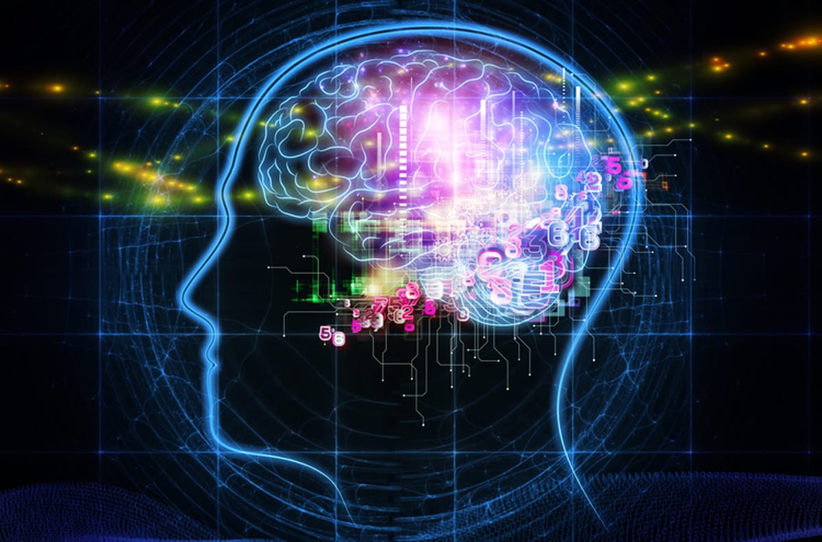 Pronti per l'intelligenza artificiale?